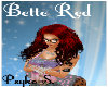 ePSe Bette Red
