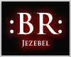 :BR: Jezebel