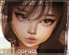 ゴ. venus brown