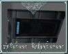 [A} Add SciFi Door