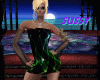 Sussy/FANTASY