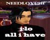 [NL911] j-lo_all-i-have