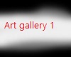art gallery 1