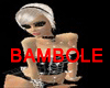 (MC) Bamboleo