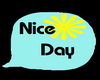 {SR*}Nice Day !!~