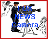 FOX News Camera