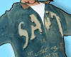 jacket snt 200 years y2k