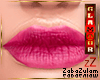 zZ Lips Makeup 13 [Zell]