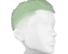 AFRO GREEN