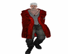 Devil Dante