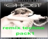 ghostmix 1