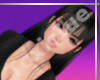 [Tc] Olivia Black