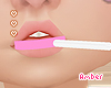 ☆ Pink Lollipop