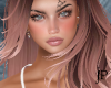 Emileih Soft Berry