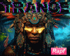 Trance New 2026 MP3