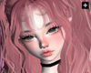 ♡ Blush ♡
