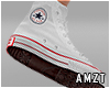 AMZT - Converse