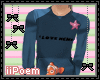 lPl kids Nemo sweater|M