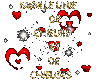 famille chieur