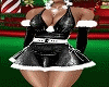 Dress-CHRISMAS