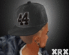 Hip Hop Baseball cap