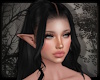 +Playful Tail - ebony