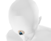 tien