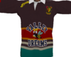 VALE SPORT Rugby