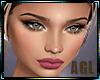 Natural Silky Skin