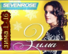 Sevenrose Zima