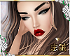 !C Lila Skin Milk