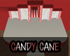 {EL} Candy Cane Room