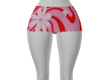 Flower Power (LLT)