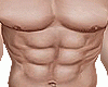 Real Muscle Skin