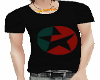 Caltex T-Shirt