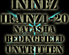 Unwritten