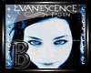 {A} Evanescence_BRING