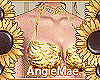 AM* Mael Dress