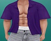 Shirt - Purple v3