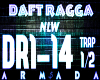 Daft Ragga-NLW (1) [CST]