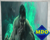 Hulk CutOut