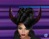 Burning Horns