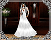 Elven Wedding Gown