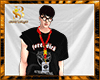 TagName Forensick