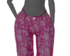 D!OR Jeans V1