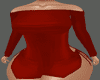 !F! SC RLL OUT FIT V.3