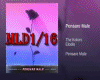 Song-Pensare Male kolors