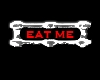 [KDM] Eat Me