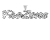 F. Custom FroZone Chain