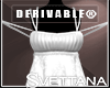 [Sx]Drv VN25 Dress |19